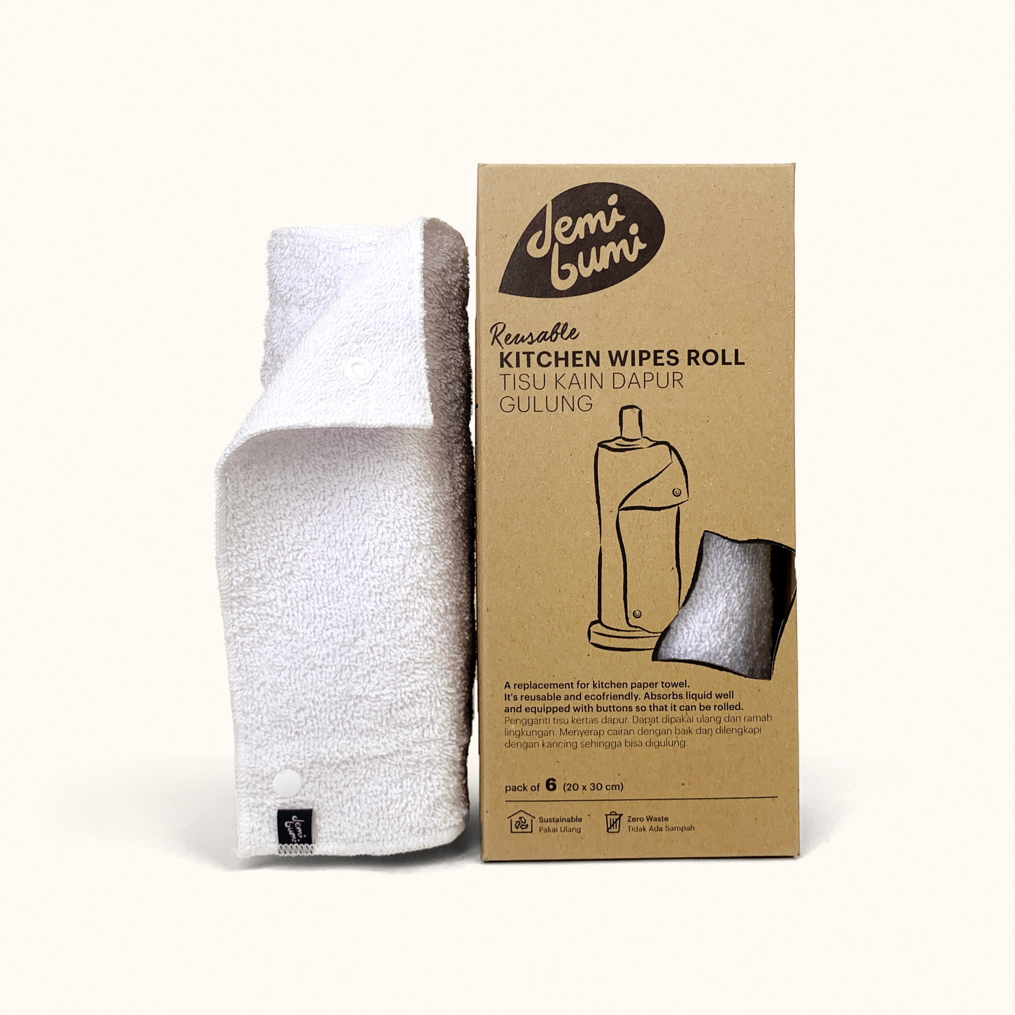 DB_edit__kitchenwipes_1