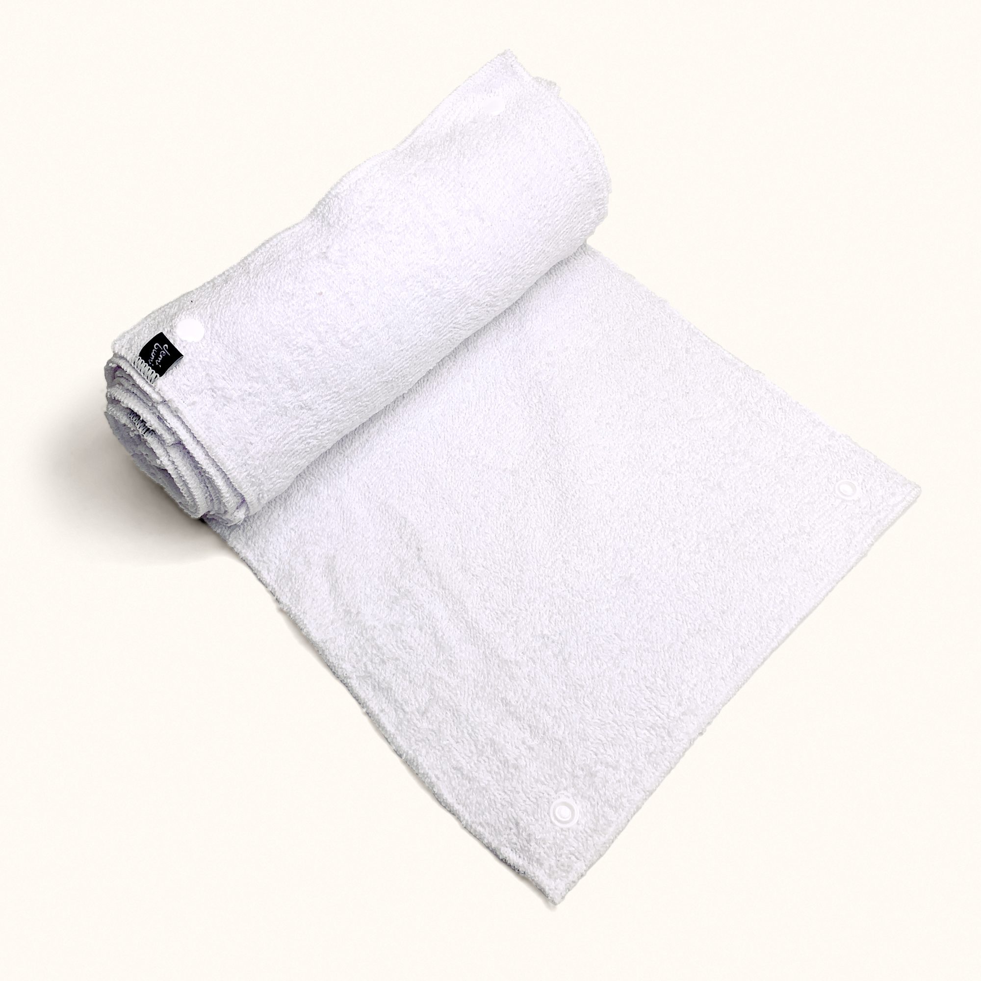 DB_edit__kitchenwipes_2