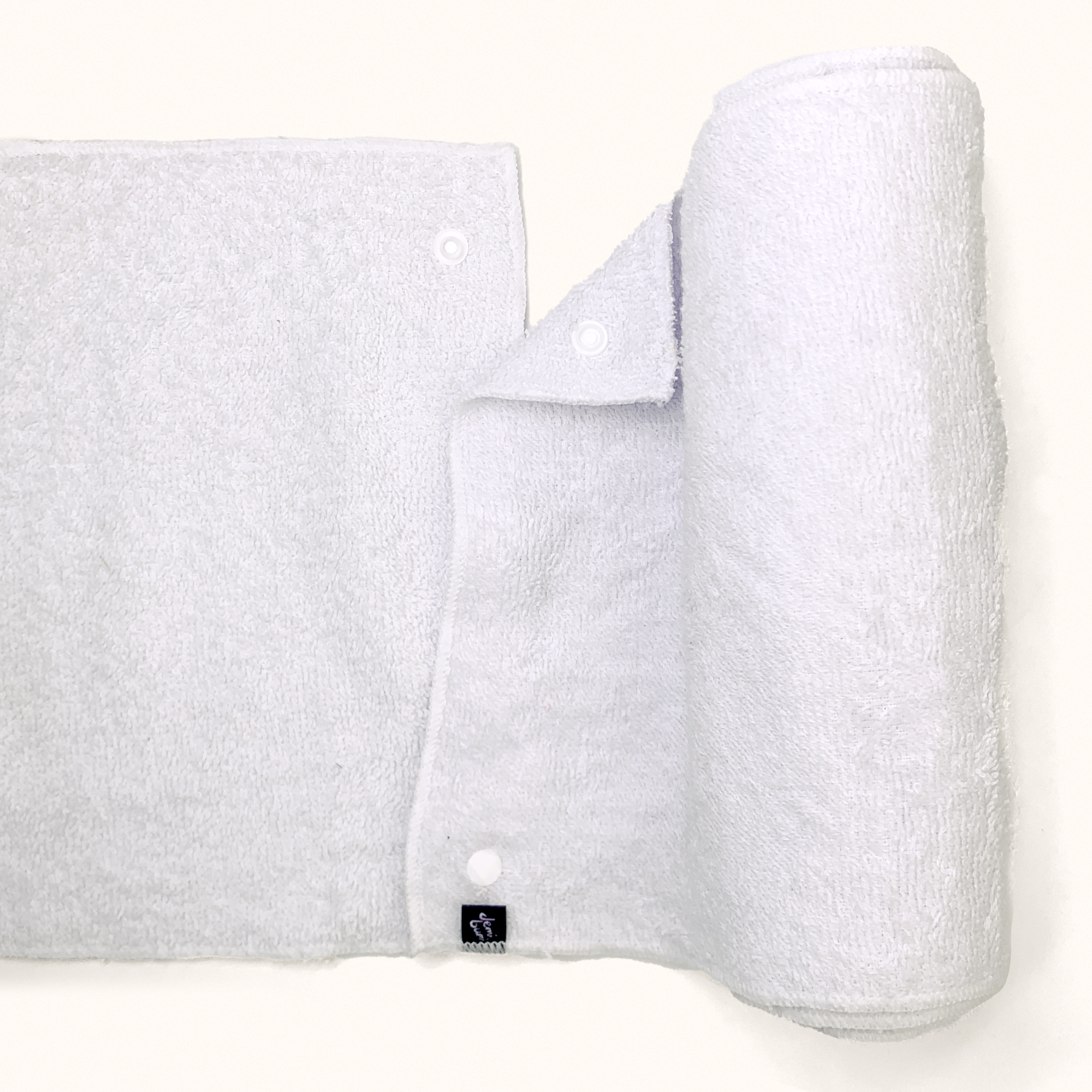 DB_edit__kitchenwipes_3