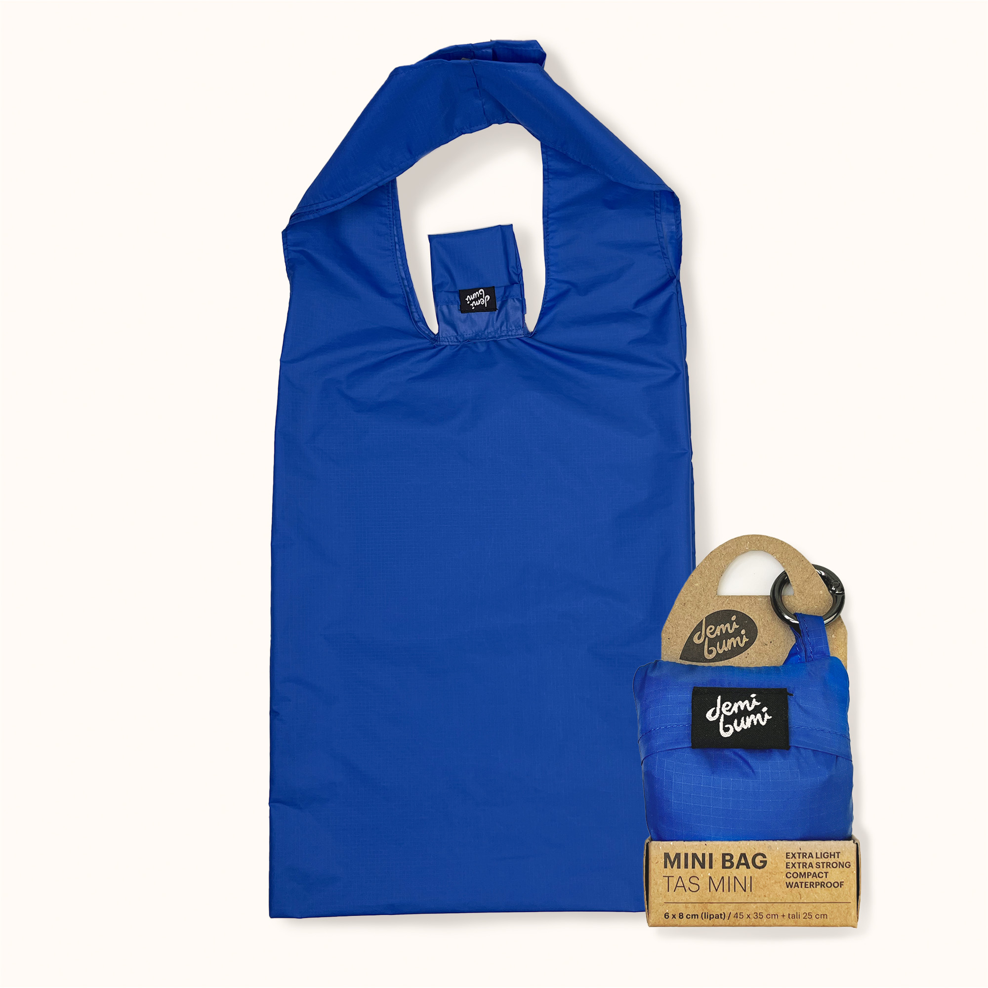 DB_EditFoto_MiniBag_Biru