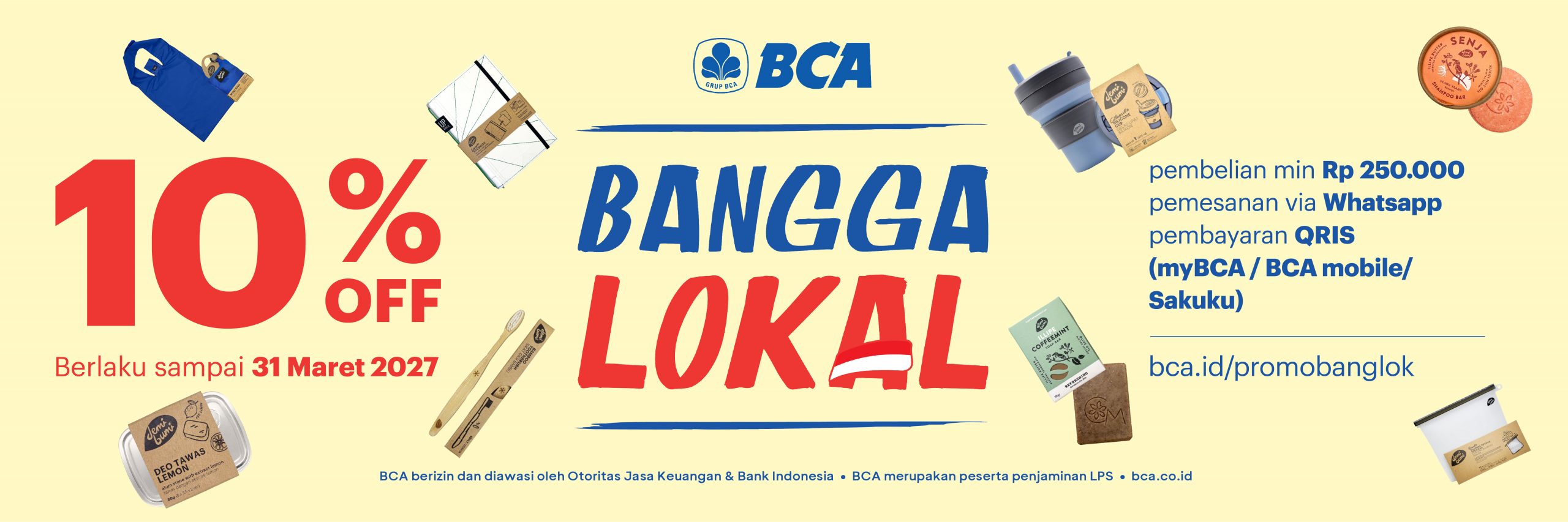 BCA_Bangga_Lokal_banner.jpg